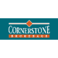 Cornerstone Brokers Inc logo, Cornerstone Brokers Inc contact details