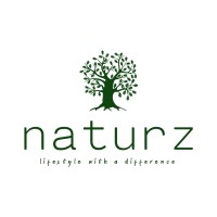 Naturz logo, Naturz contact details