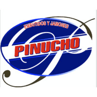 Jamones Pinucho logo, Jamones Pinucho contact details