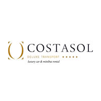 Costasol Deluxe Transport S.L. logo, Costasol Deluxe Transport S.L. contact details