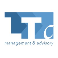 LTC Management & Advisory logo, LTC Management & Advisory contact details