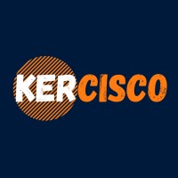 Kercisco logo, Kercisco contact details