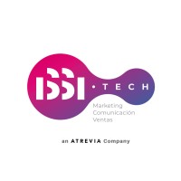 ISSI Tech logo, ISSI Tech contact details