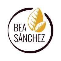 Bea Sanchez logo, Bea Sanchez contact details