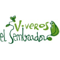 VIVEROS EL SEMBRADOR, SL logo, VIVEROS EL SEMBRADOR, SL contact details