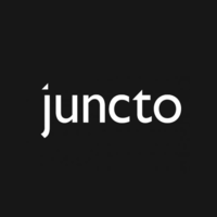 De Juncto logo, De Juncto contact details