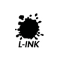 L-INK Magazine logo, L-INK Magazine contact details