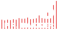 Nico PR Bakker logo, Nico PR Bakker contact details