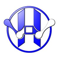 Hyperweb2 logo, Hyperweb2 contact details