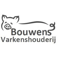 Bouwens Livestock logo, Bouwens Livestock contact details