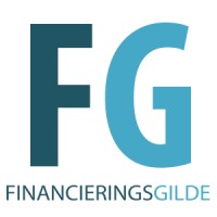 Financieringsgilde logo, Financieringsgilde contact details