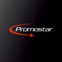 Promostar S.r.L logo, Promostar S.r.L contact details