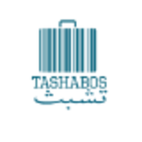 Tashabos logo, Tashabos contact details