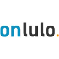 Onlulo, Inc. logo, Onlulo, Inc. contact details