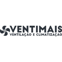 Ventimais_Brasil logo, Ventimais_Brasil contact details