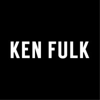 Ken Fulk Inc logo, Ken Fulk Inc contact details