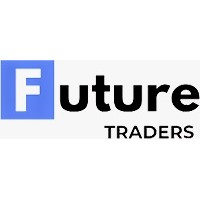 Future Traders logo, Future Traders contact details