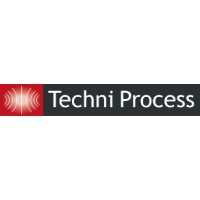 TECHNI-PROCESS logo, TECHNI-PROCESS contact details