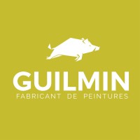 Guilmin SA logo, Guilmin SA contact details