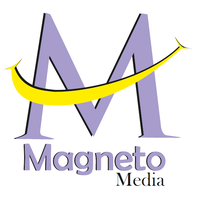 MAGNETO MEDIA logo, MAGNETO MEDIA contact details