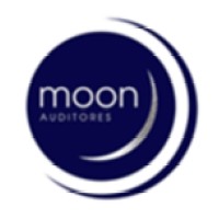 Moon Auditores logo, Moon Auditores contact details