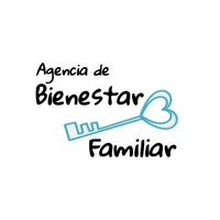 Agencia de Bienestar Familiar logo, Agencia de Bienestar Familiar contact details