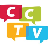 Cambridge Community Television Inc logo, Cambridge Community Television Inc contact details