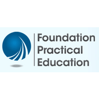 Foundation for Practical Education logo, Foundation for Practical Education contact details