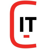 IT-Councelor logo, IT-Councelor contact details