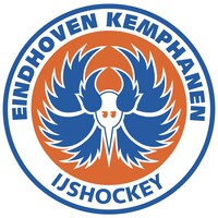 IJshockey Vereniging Eindhoven Kemphanen logo, IJshockey Vereniging Eindhoven Kemphanen contact details