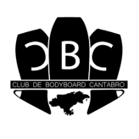 Club de Bodyboard Cántabro logo, Club de Bodyboard Cántabro contact details