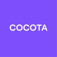 Cocota Studio logo, Cocota Studio contact details