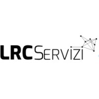 LRC Servizi Srl logo, LRC Servizi Srl contact details