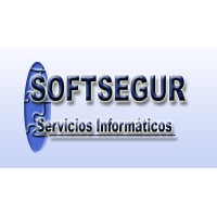 Softsegur Servicios Informáticos logo, Softsegur Servicios Informáticos contact details