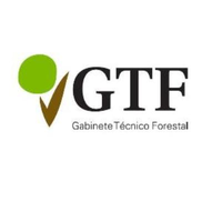 GTF Gabinete Técnico Forestal logo, GTF Gabinete Técnico Forestal contact details