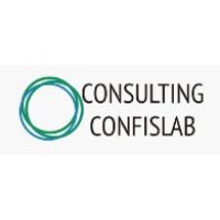 Consulting Confislab logo, Consulting Confislab contact details