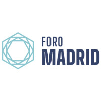 Foro Madrid logo, Foro Madrid contact details