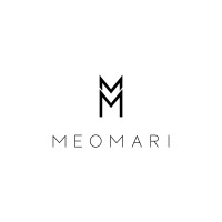 Meomari logo, Meomari contact details