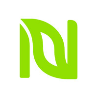 Newby Horticultural Consulting and Research Services, LLC logo, Newby Horticultural Consulting and Research Services, LLC contact details