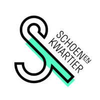 Schoenenkwartier logo, Schoenenkwartier contact details