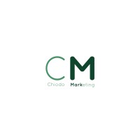 Chiodo Marketing logo, Chiodo Marketing contact details