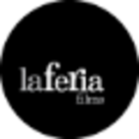 La Feria Films logo, La Feria Films contact details