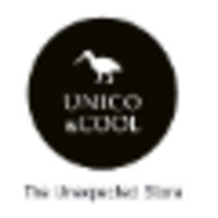 Unico & Cool logo, Unico & Cool contact details