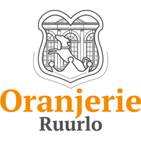 Oranjerie Ruurlo logo, Oranjerie Ruurlo contact details