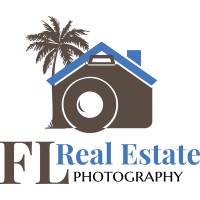 FL Real Estate Photography logo, FL Real Estate Photography contact details