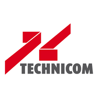 Technicom-Zuid logo, Technicom-Zuid contact details