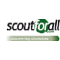 Scoutforall logo, Scoutforall contact details