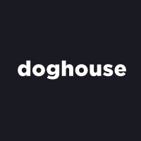 Doghouse Recruitment logo, Doghouse Recruitment contact details