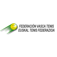 Federación Vasca de Tenis logo, Federación Vasca de Tenis contact details