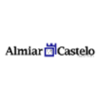 ALMIAR & CASTELO, S.L. logo, ALMIAR & CASTELO, S.L. contact details